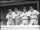 Group-Photo-1946-WagnerRussellParteeHiggins01.jpg