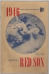 1946 Boston Red Sox.jpg