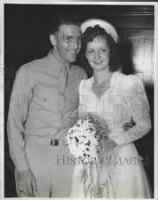 x Mickey Harris and Dorothy Elizabeth Baumann  Wedding.jpg