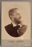 Chas J. Guiteau cabinet card.jpg