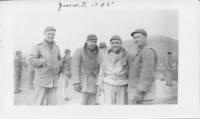 Thumbnail for WWII Alaska 60.jpg