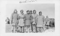 Thumbnail for WWII Alaska 61.jpg