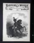 Harpers Weekly Chancellorsville.jpg