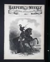 Harpers Weekly Chancellorsville.jpg