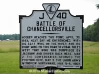 j-40 battle of chancellorsville.jpg