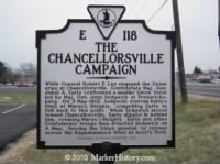e-118 the chancellorsville campaign.jpg