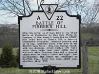 a-22 battle of fisher's hill.jpg