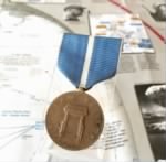 Korean Service Medal.JPG