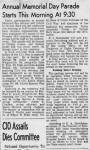 The_Gazette_and_Daily_Fri__May_30__1941_ (1).jpg