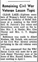 The_Mason_City_Globe_Gazette_Tue__Mar_8__1955_.jpg