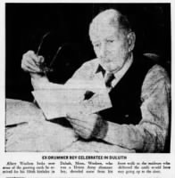 The_Decatur_Herald_Thu__Feb_12__1953_ (1).jpg