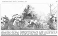 The_Gettysburg_Times_Mon__Nov_19__2007_.jpg