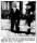 The_Winona_Republican_Herald_Tue__Feb_12__1952_.jpg