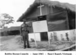 Thumbnail for Vietnam 1963.jpg