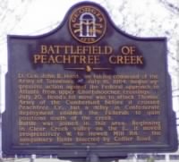 Peach Tree Creek.jpg