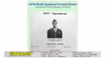 Gould, Joe. W., Bombardier, 447th BS.jpg