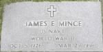 James Elbert Mince Headstone.jpg