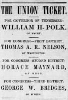 Union-ticket-tennessee-1861.png