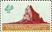 Shiprock_Stamp_1962.jpg