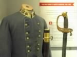 1024px-Confederate_officer's_uniform_and_sword_used_by_Brig_Gen_Richard_Caswell_Gatlin,_1861-1862_-_North_Carolina_Museum_of_History_-_DSC06005.JPG