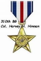 310, silver star for Harvey Hinman, na.jpg