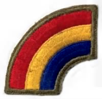 42nd Infantry Division patch.jpg