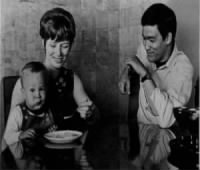 Bruce-Linda-Brandon-bruce-lee-28272647-600-510.jpg