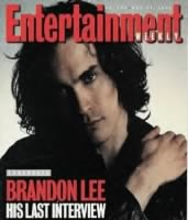 Brandon-Lee-R-I-P-brandon-lee-1275478-336-391.jpg