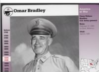 Omar N. Bradley.JPG