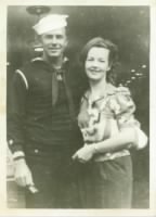 Vernon and Mozelle Chappell.jpg