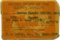 Vernon Eldred Chappell QM1c Sacred Order of the Golden Dragon.jpg