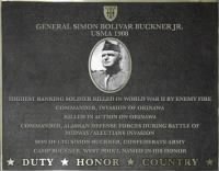 Thumbnail for General-Simon-Bolivar-Buckner-Jr.jpg