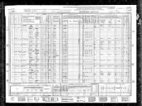 Thumbnail for 1940 Census.jpg