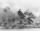 USS Arizona (BB-39) burning after the Japanese attack on Pearl Harbor.jpg