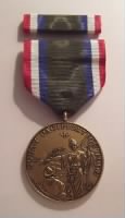 U.S. Navy Cuban Pacification Medal with ribbon.JPG