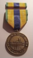 U.S. Navy Mexican Service Medal with ribbon.JPG