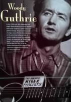 Woody-Guthrie-poster.jpg