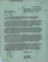 Thumbnail for 23 SEPT 1949 _ American Graves Registeration Service_ Grave for 2Lt Anthony L. Destro.JPG