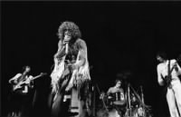 Who-Woodstock.jpg