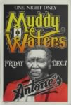 productimage-picture-muddy-waters-original-concert-poster-3861.jpg