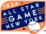 8068__mlb_all-star_game-primary-1933.png