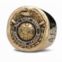 1934 All Star Game Ring.jpeg