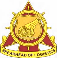 transportation_corps_insignia_n11419.gif