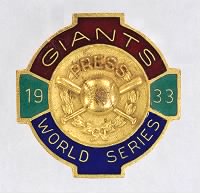 1933 World Series Pin.jpeg