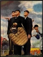norman-rockwell-bottom-of-the-sixth-three-umpires-april-23-1949.jpg