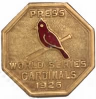 1926 World Series Cardinals.jpg