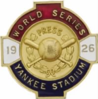 1926 World Series Yankees.jpg