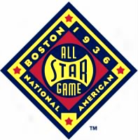 1936 All Star Game.png