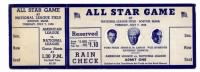 1936 July 7 All Star Game Boston Braves Reserved Full Proof(2).jpg