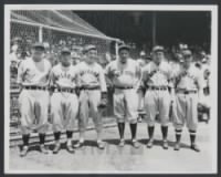 1934 American League All Stars.jpeg